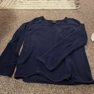 dont wear this anymore